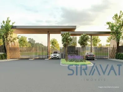 Lote/Terreno à venda, 360m² no Vila Inglesa, Indaiatuba