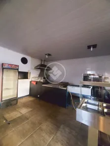 Galpão/Depósito/Armazém à venda, 250m² no Jardim Tiradentes, Aparecida de Goiânia