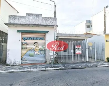 Casa com 5 Quartos à venda, 290m² no Vila Costa, Suzano