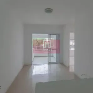 Apartamento com 2 Quartos à venda, 104m² no Vila Mariana, São Paulo