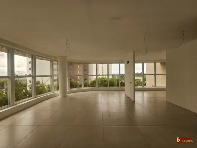 Sala Comercial à venda, 75m² no Altiplano Cabo Branco, João Pessoa