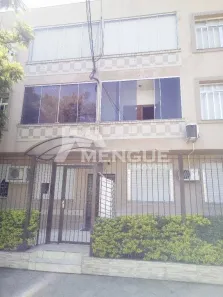 Apartamento com 2 Quartos à venda, 78m² no São João, Porto Alegre