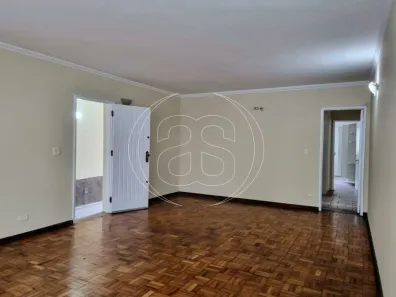Sobrado com 3 Quartos à venda, 183m² no Santo Amaro, São Paulo