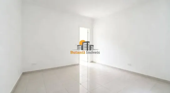 Apartamento com 3 Quartos à venda, 60m² no Jardim Dracena, São Paulo