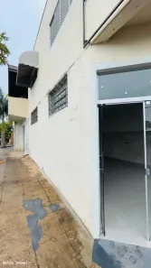 Sala Comercial para alugar, 75m² no Centro, Pirapozinho