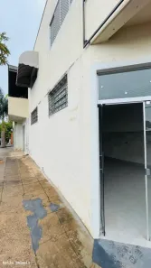 Sala Comercial para alugar, 75m² no , Pirapozinho