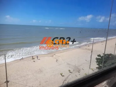 Apartamento com 4 Quartos à venda, 301m² no Piedade, Jaboatão dos Guararapes