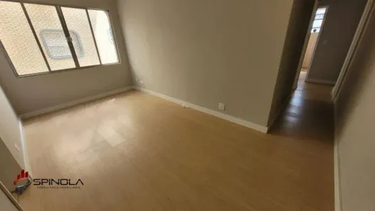 Apartamento com 2 Quartos à venda, 69m² no Caiçara, Praia Grande