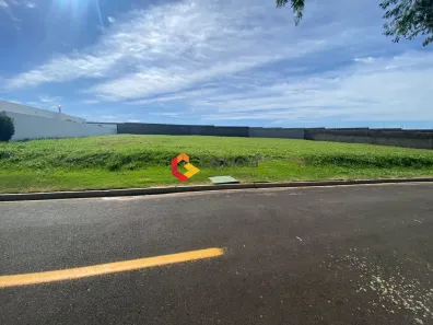 Lote/Terreno à venda, 1450m² no Sítios de Recreio Gramado, Campinas