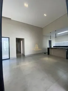 Casa com 3 Quartos à venda, 180m² no Jardim dos Lagos, Nova Odessa