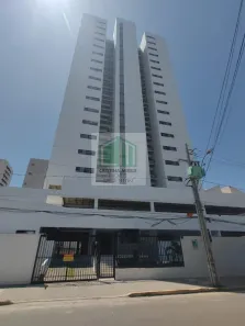 Apartamento com 2 Quartos à venda, 55m² no Casa Caiada, Olinda