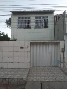 Casa com 2 Quartos à venda, 137m² no Itaperi, Fortaleza