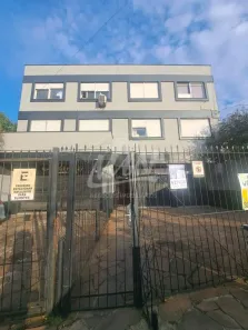 Apartamento com 1 Quarto para alugar, 56m² no Glória, Porto Alegre