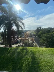 Imóvel Comercial à venda, 26000m² no Vereda, Ribeirão das Neves