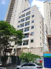 Apartamento com 2 Quartos à venda, 42m² no Vila Prudente, São Paulo
