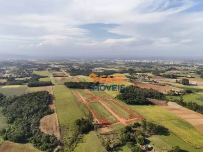 Lote/Terreno à venda, 362m² no Segunda Linha, Içara