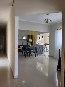 Casa com 5 Quartos à venda, 129m² no Vila Real Santista, Hortolândia