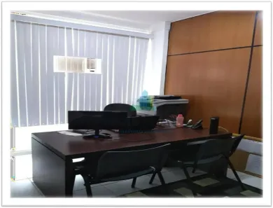 Sala Comercial para venda ou aluguel, 59m² no Centro, Campinas