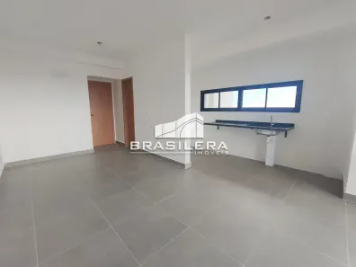 Apartamento com 3 Quartos à venda, 84m² no Parque Amazônia, Goiânia