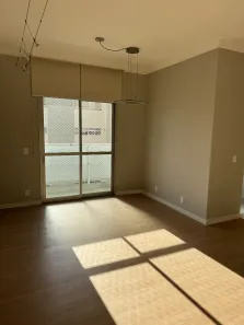 Apartamento com 2 Quartos para alugar, 68m² no Brooklin Novo, São Paulo
