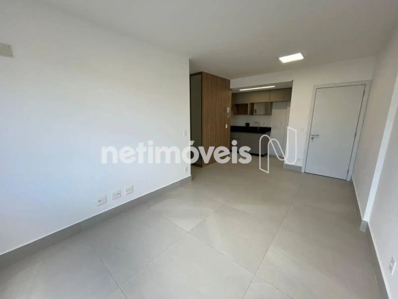 Foto 48