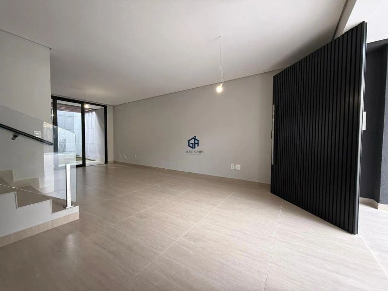 Foto 54
