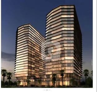 Apartamento com 3 Quartos à venda, 99m² no Recreio dos Bandeirantes, Rio de Janeiro