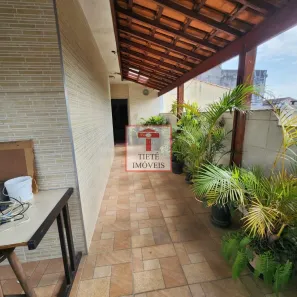 Casa com 3 Quartos à venda, 389m² no Jardim São Jorge, Guarulhos