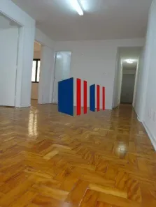 Sala Comercial para alugar, 80m² no Pinheiros, São Paulo