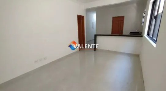 Casa com 3 Quartos à venda, 100m² no Embaré, Santos