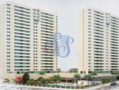 Apartamento com 3 Quartos à venda, 111m² no Cocó, Fortaleza