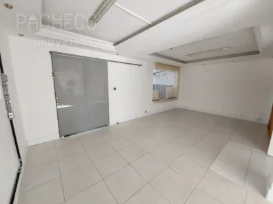 Imóvel Comercial com 4 Quartos à venda, 272m² no Perdizes, São Paulo