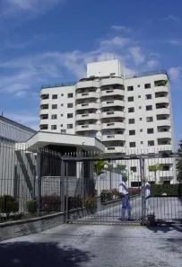Apartamento com 4 Quartos à venda, 125m² no Jardim das Acácias, São Paulo
