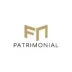 Miniatura da foto de Fn Patrimonial
