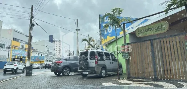 Lote/Terreno à venda, 1014m² no Jardim Guanabara, Campinas
