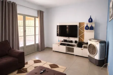 Casa com 4 Quartos à venda, 129m² no Goiânia 2, Goiânia