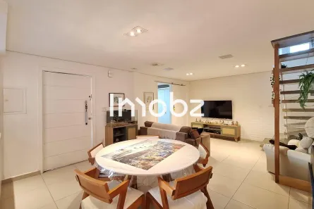 Casa com 4 Quartos à venda, 365m² no Parque Cento e Vinte, Francisco Morato