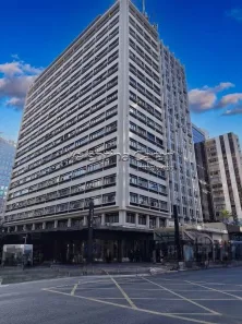 Sala Comercial à venda, 48m² no Bela Vista, São Paulo