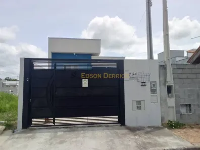 Ponto Comercial com 2 Quartos para alugar, 66m² no Conjunto Habitacional Terra dos Ipês I (Norte), Pindamonhangaba