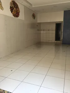 Ponto Comercial para alugar, 65m² no Parque São Lucas, São Paulo