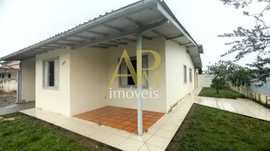 Casa com 4 Quartos à venda, 200m² no Praia de Fora, Palhoça