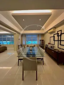 Apartamento com 4 Quartos à venda, 220m² no Leblon, Rio de Janeiro