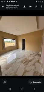 Lote/Terreno com 1 Quarto à venda, 450m² no Maracacuera (Icoaraci), Belém