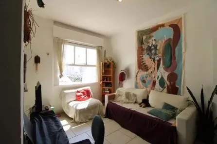 Apartamento com 3 Quartos à venda, 110m² no Barra Funda, São Paulo