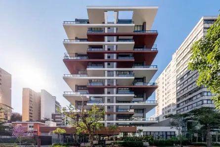 Apartamento com 3 Quartos à venda, 218m² no Petrópolis, Porto Alegre