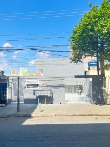 Prédio Comercial com 19 Quartos à venda, 326m² no Jardim Helga, São Paulo