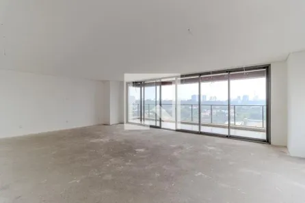 Cobertura com 4 Quartos à venda, 520m² no Consolação, São Paulo