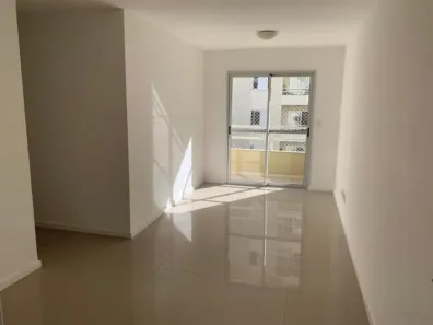 Apartamento com 2 Quartos à venda, 62m² no Jaguaribe, Osasco