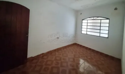 Casa com 3 Quartos à venda, 176m² no Vila Lemos, Bauru
