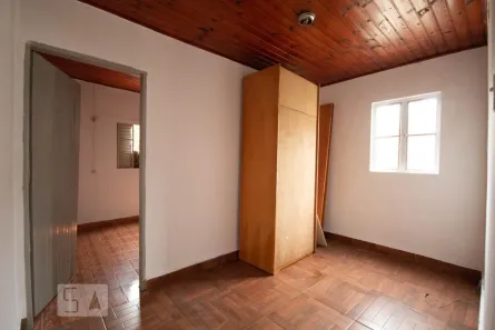 Casa com 3 Quartos à venda, 50m² no Bela Vista, Osasco